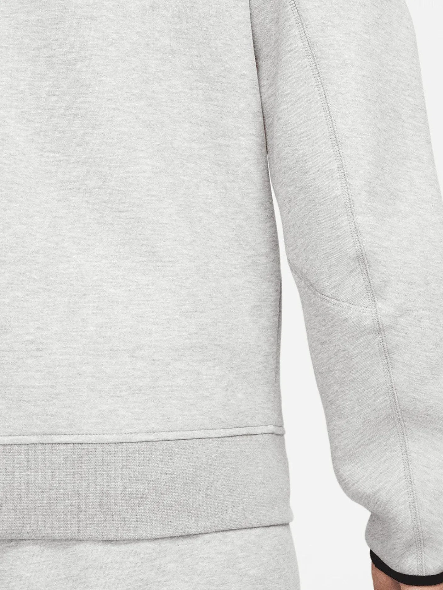 Nike Tracksuits|Performance-Tech Fleece Full-Zip Windrunner Hoodie