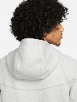 Nike Tracksuits|Performance-Tech Fleece Full-Zip Windrunner Hoodie