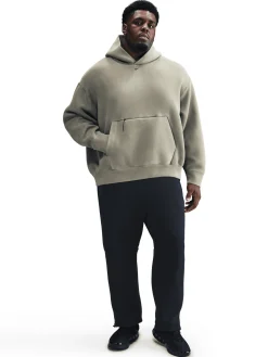 Nike Hoodies & Crews-Tech Fleece Hoodie