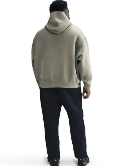 Nike Hoodies & Crews-Tech Fleece Hoodie