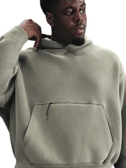 Nike Hoodies & Crews-Tech Fleece Hoodie