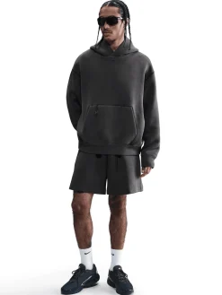 Nike Hoodies & Crews-Tech Fleece Hoodie