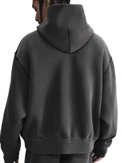 Nike Hoodies & Crews-Tech Fleece Hoodie