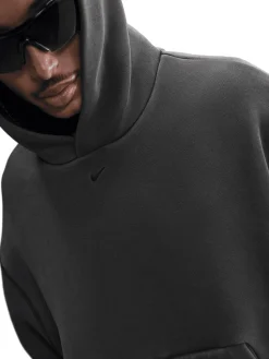 Nike Hoodies & Crews-Tech Fleece Hoodie