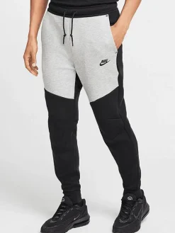 Nike Pants|Pants & Sweats-Tech Fleece Jogger
