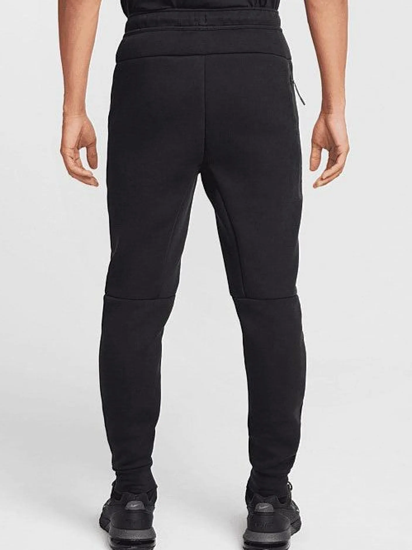 Nike Pants|Pants & Sweats-Tech Fleece Jogger