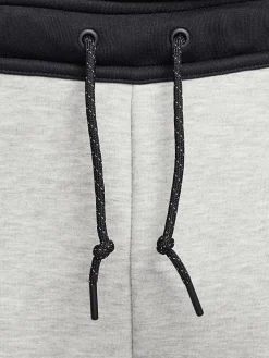 Nike Pants|Pants & Sweats-Tech Fleece Jogger