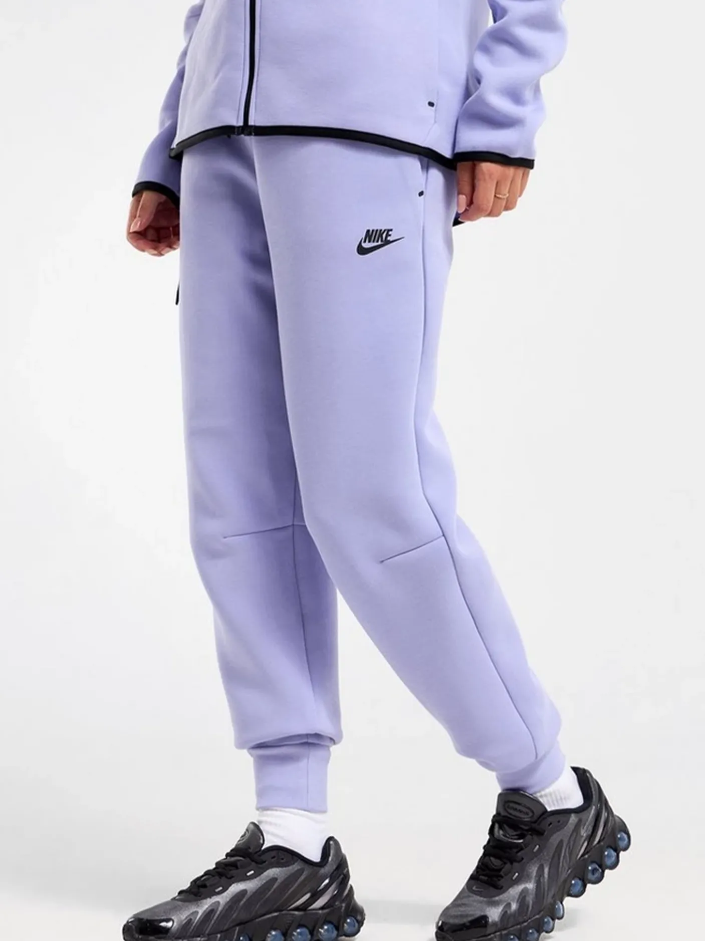 Women Nike Pants|Pants & Sweats-Tech Fleece Jogger Sweatpants