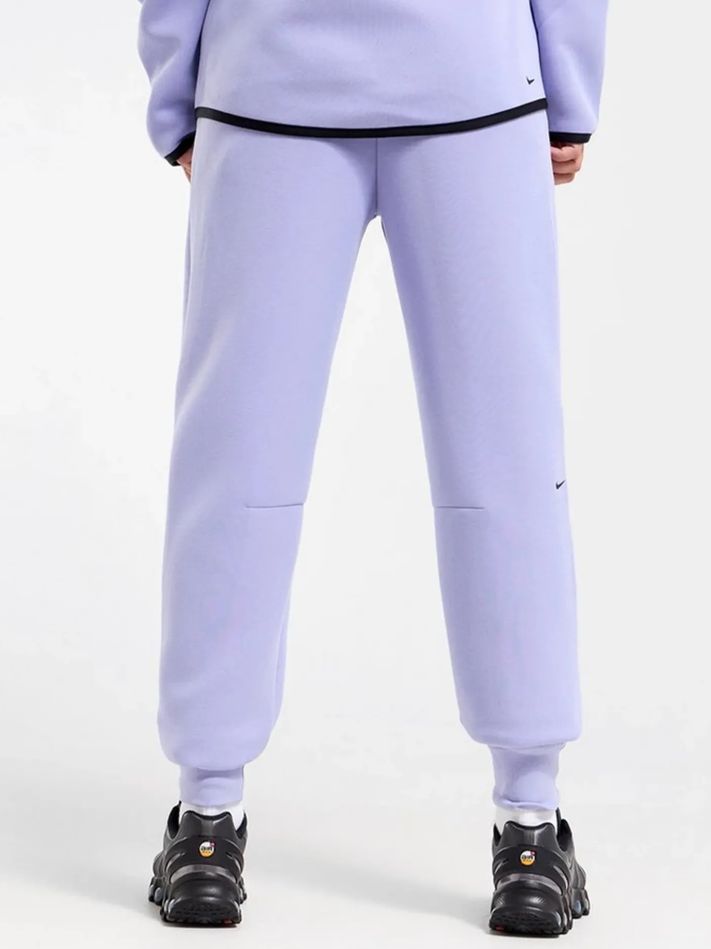 Women Nike Pants|Pants & Sweats-Tech Fleece Jogger Sweatpants
