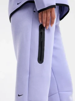 Women Nike Pants|Pants & Sweats-Tech Fleece Jogger Sweatpants