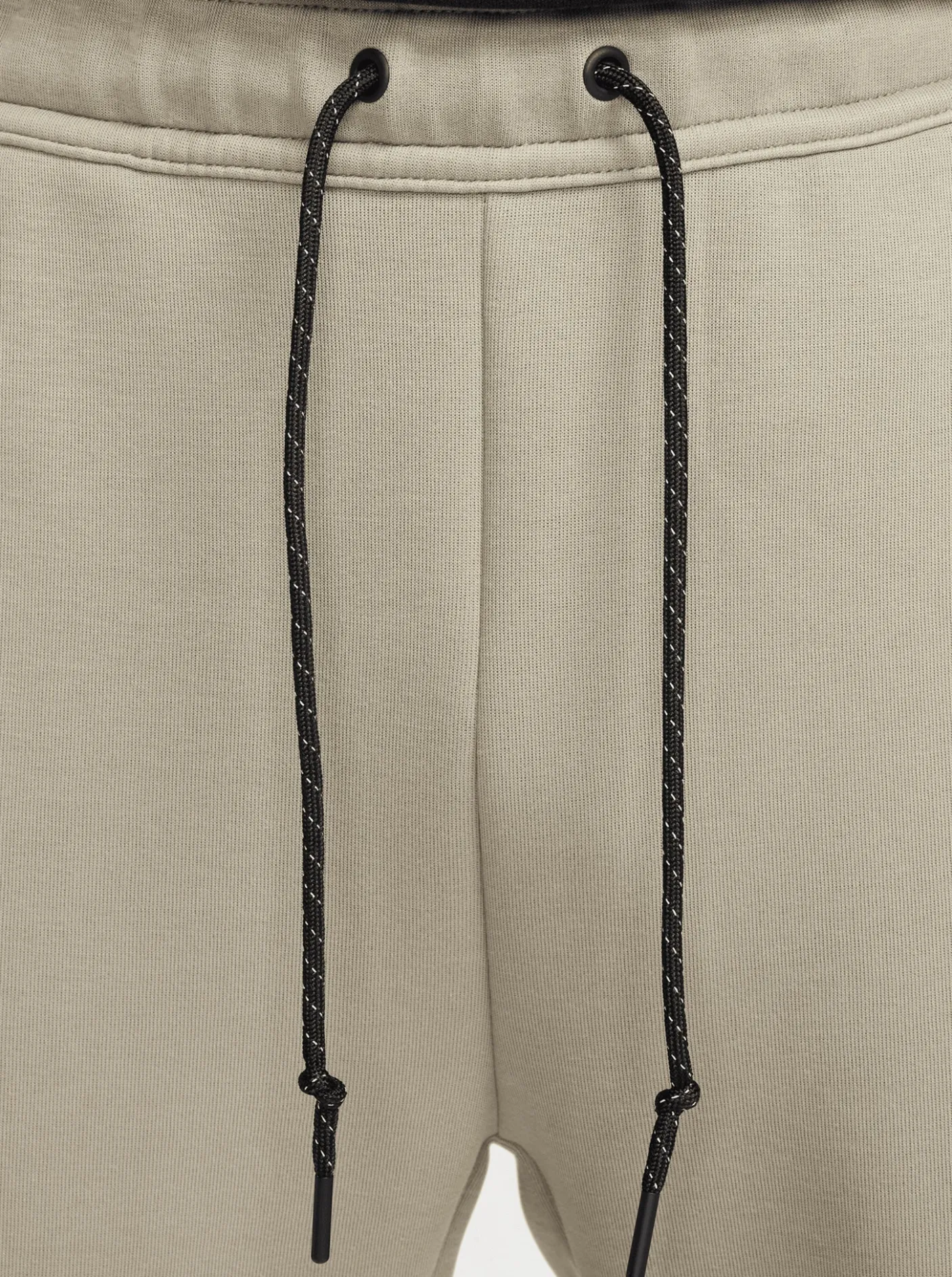 Nike Pants & Sweats-Tech Fleece Joggers
