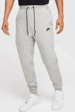 Nike Pants|Pants & Sweats-Tech Fleece Joggers