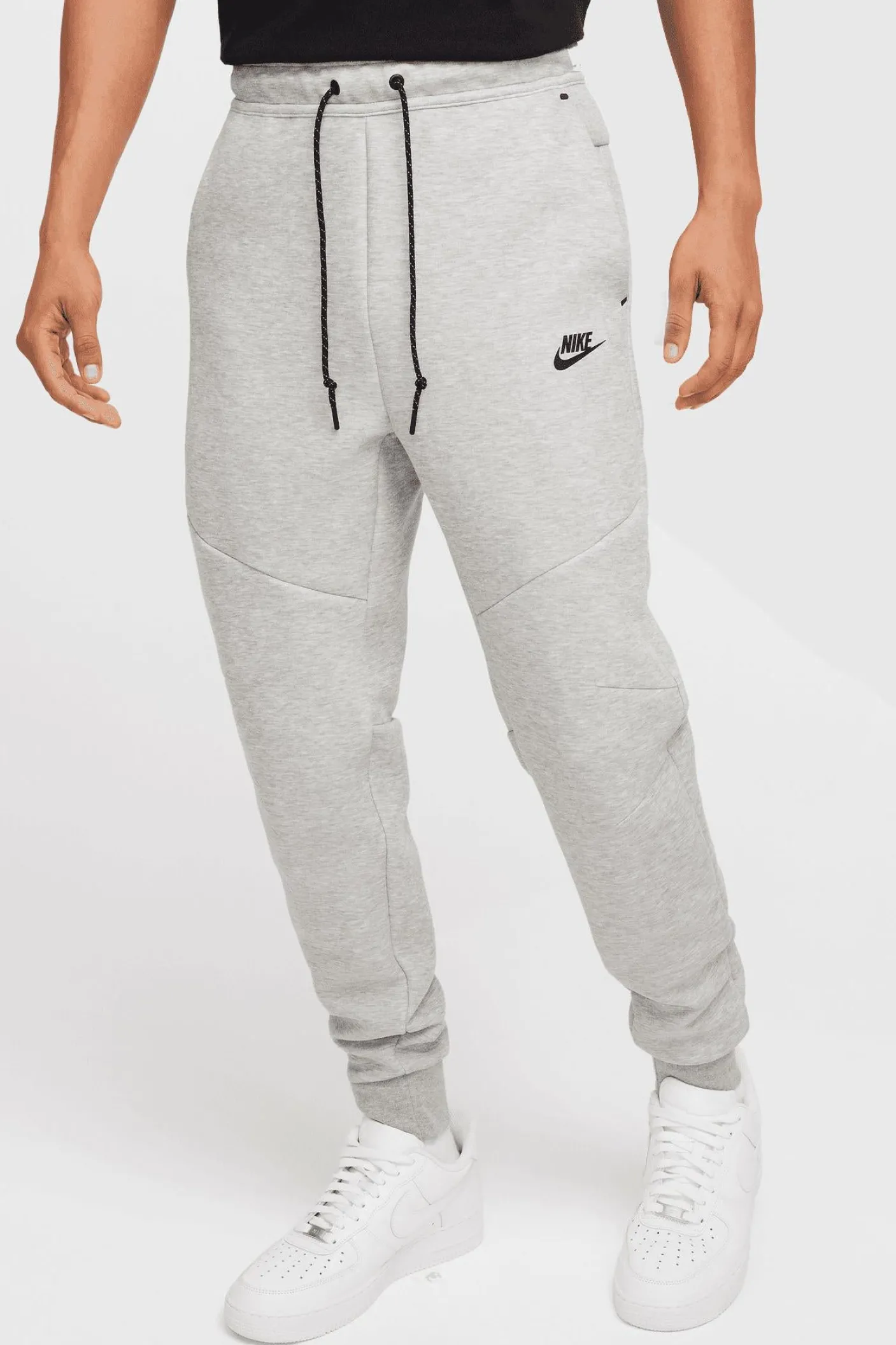 Nike Pants|Pants & Sweats-Tech Fleece Joggers