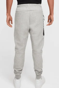 Nike Pants|Pants & Sweats-Tech Fleece Joggers