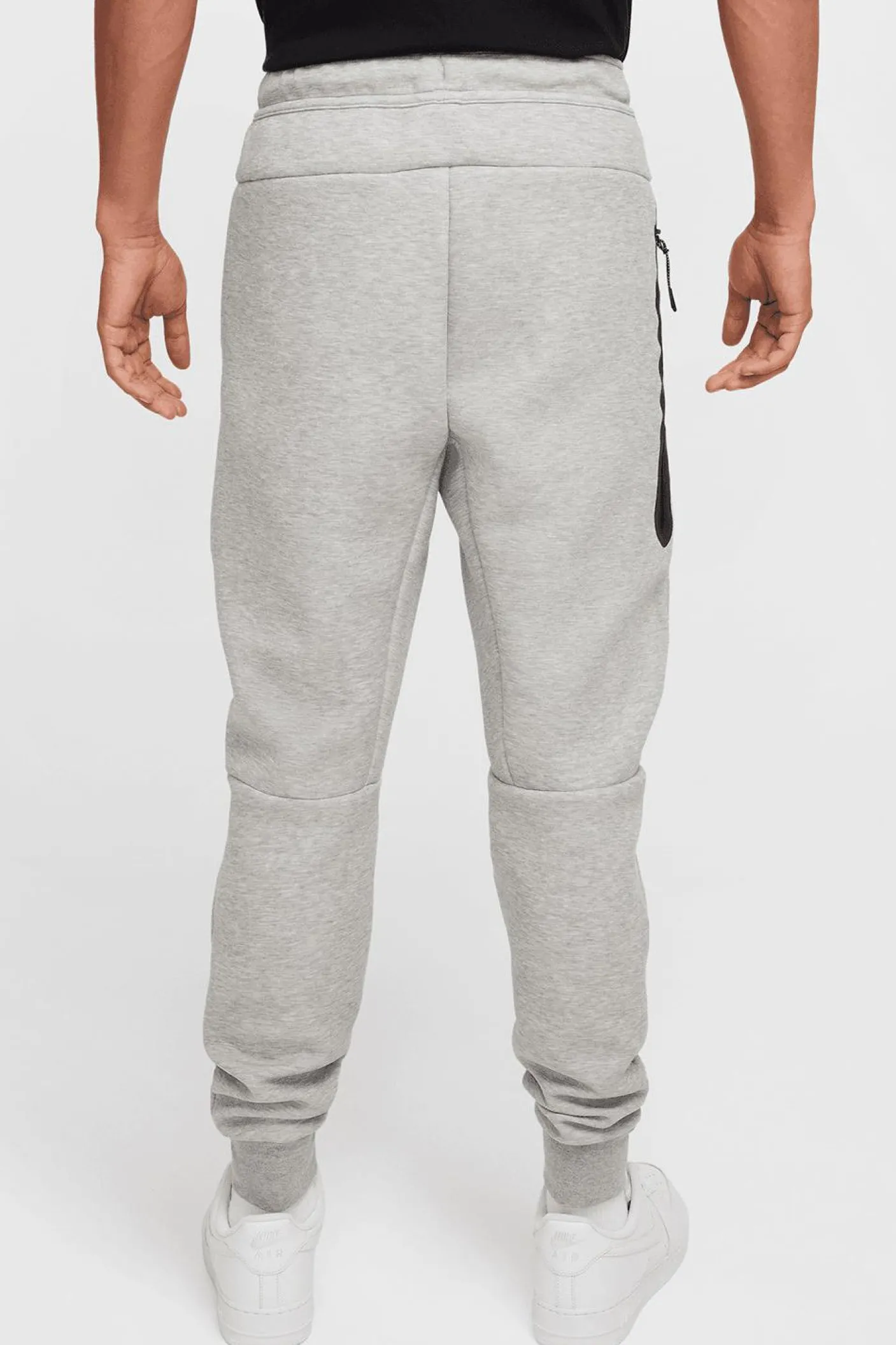 Nike Pants|Pants & Sweats-Tech Fleece Joggers