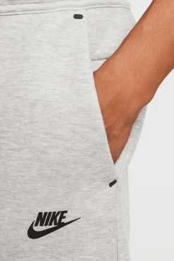 Nike Pants|Pants & Sweats-Tech Fleece Joggers