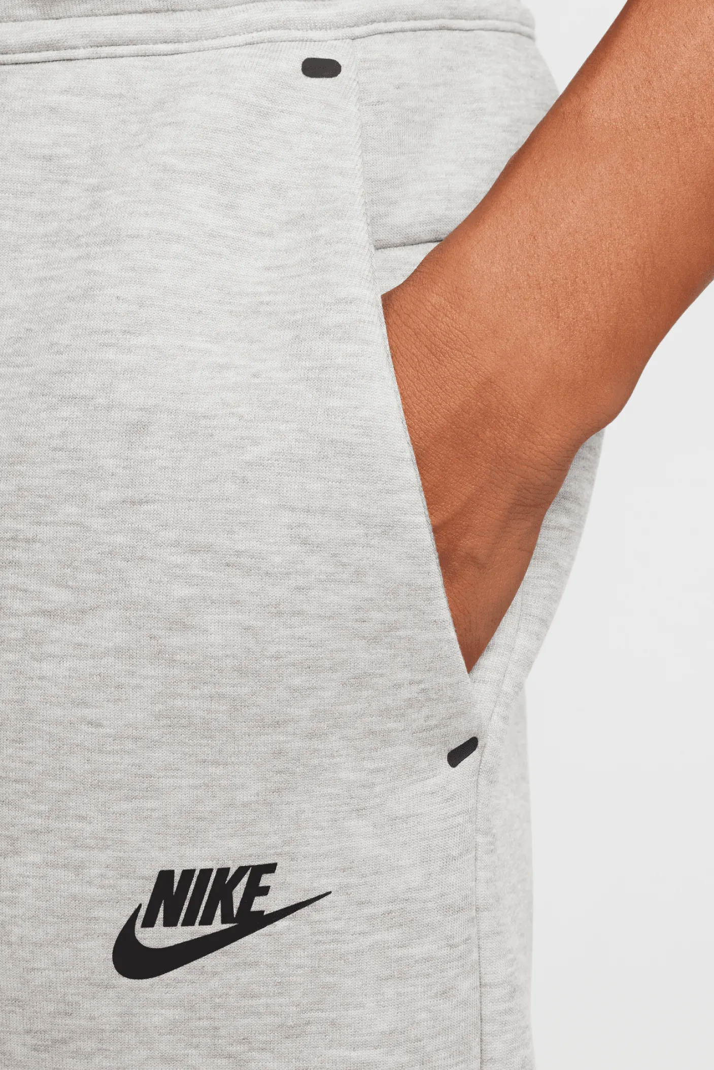 Nike Pants|Pants & Sweats-Tech Fleece Joggers