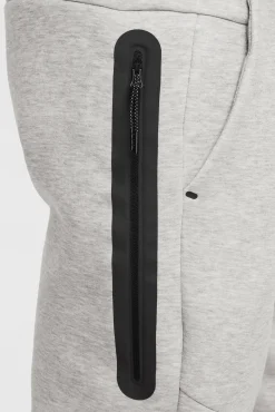 Nike Pants|Pants & Sweats-Tech Fleece Joggers
