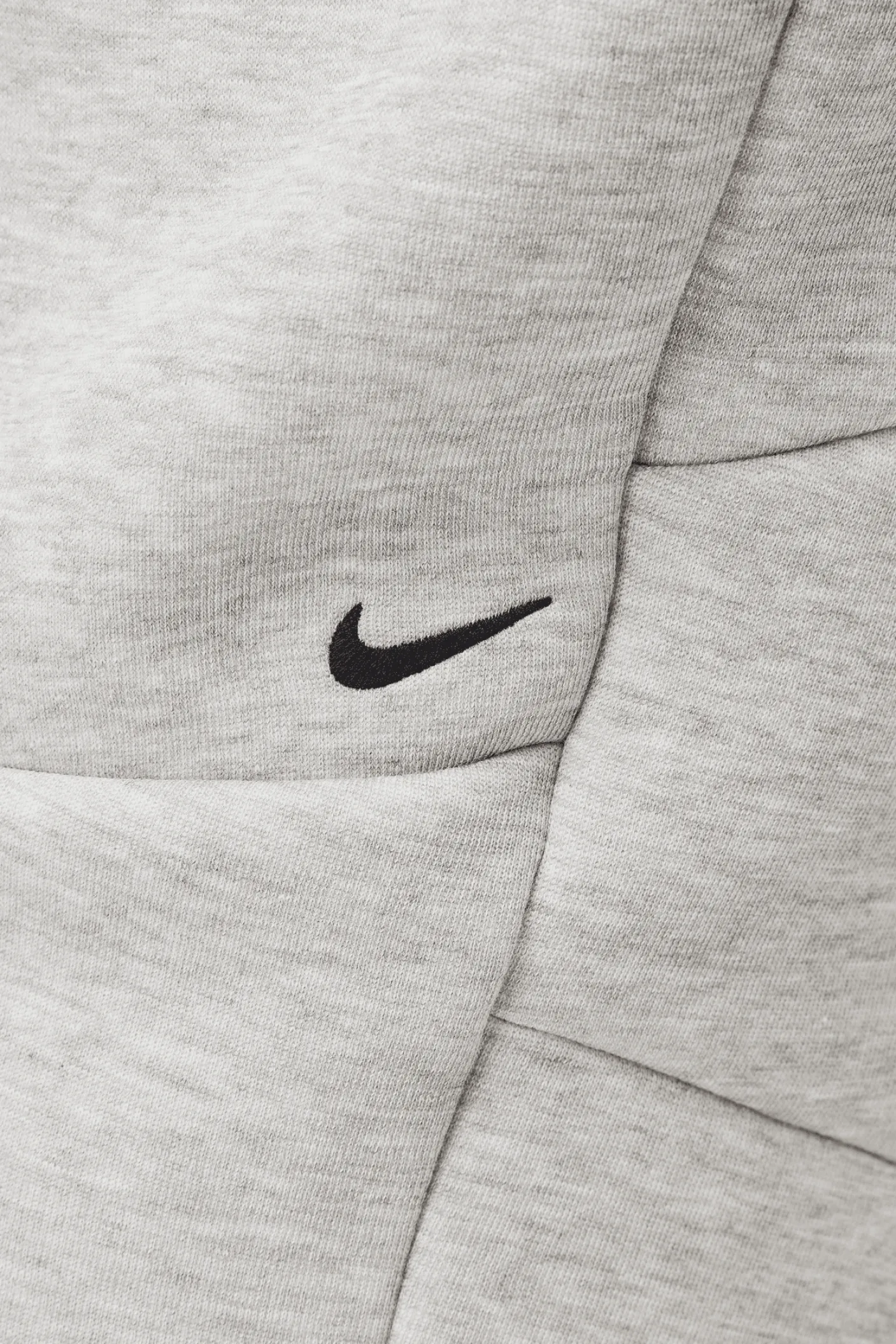 Nike Pants|Pants & Sweats-Tech Fleece Joggers