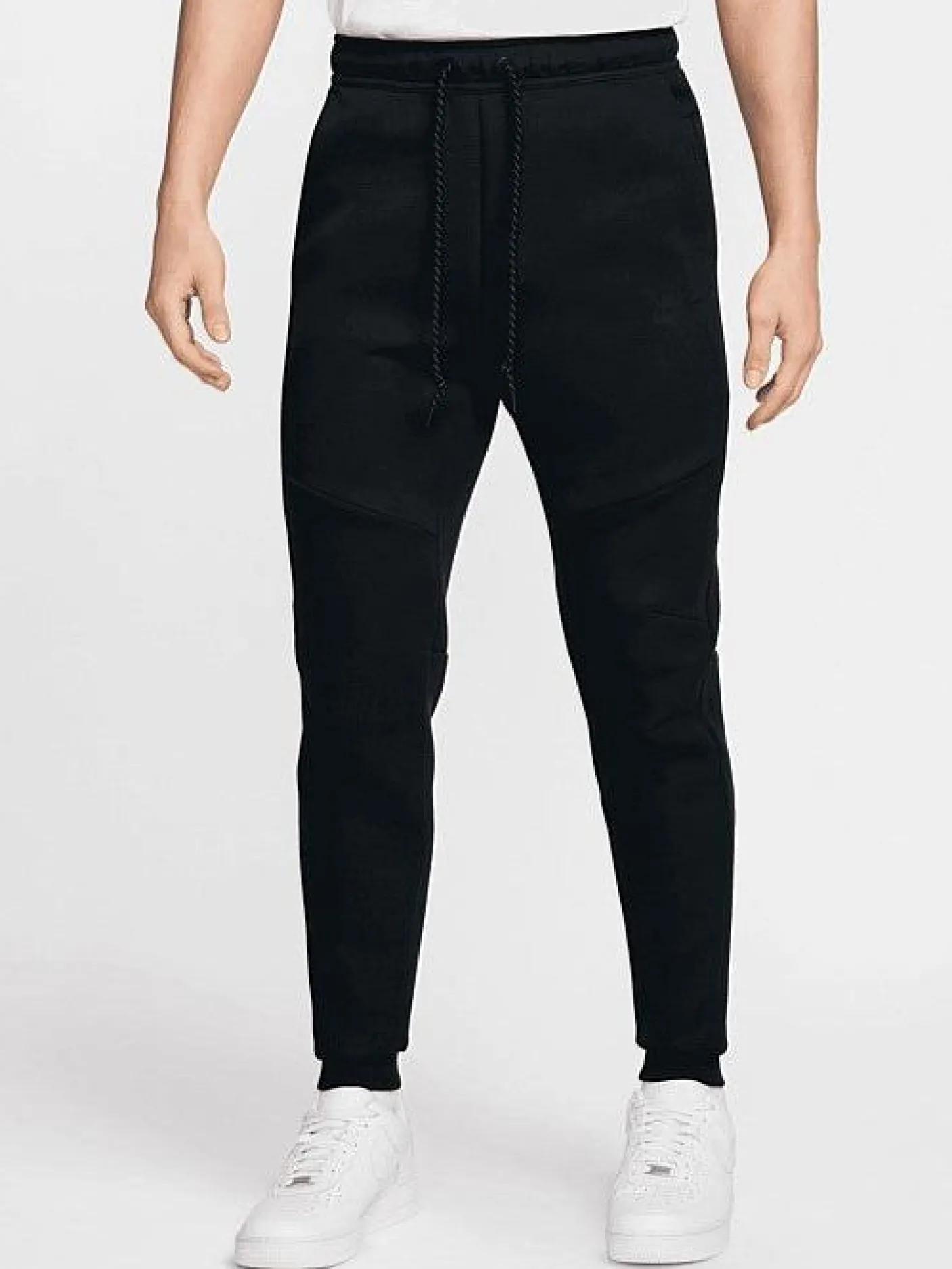 Nike Pants|Pants & Sweats-Tech Fleece Joggers