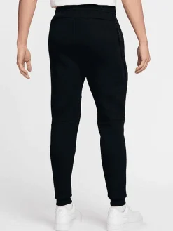 Nike Pants|Pants & Sweats-Tech Fleece Joggers