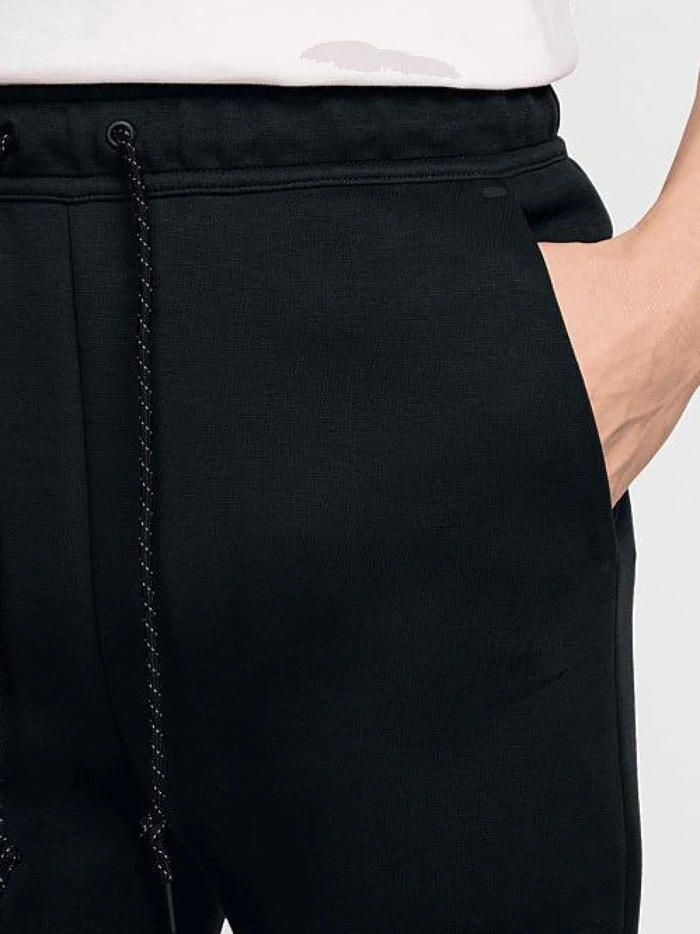 Nike Pants|Pants & Sweats-Tech Fleece Joggers