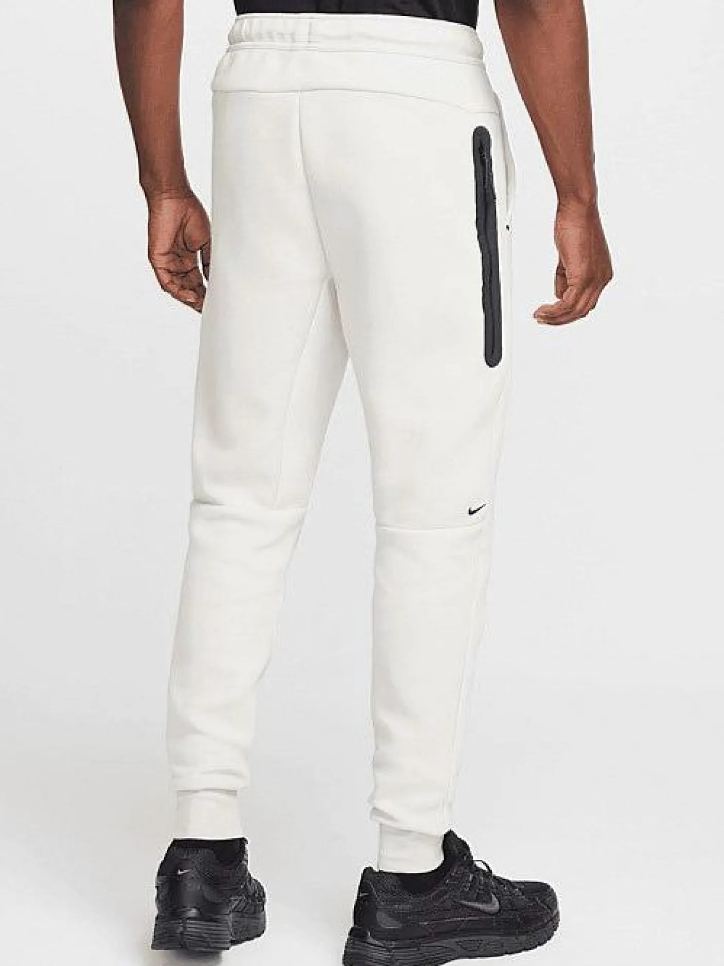 Nike Pants|Pants & Sweats-Tech Fleece Joggers