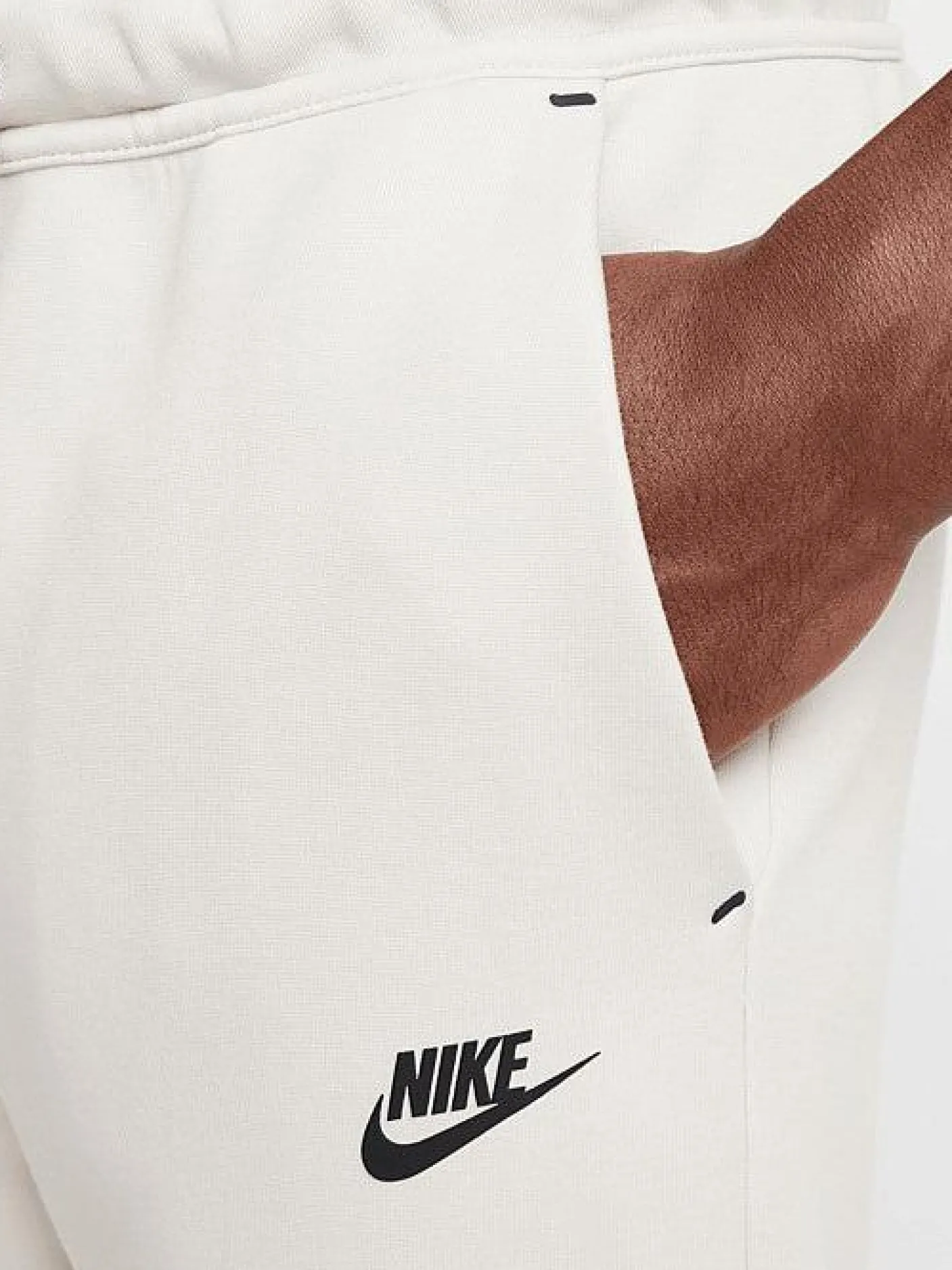 Nike Pants|Pants & Sweats-Tech Fleece Joggers