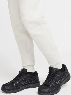 Nike Pants|Pants & Sweats-Tech Fleece Joggers