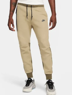 Nike Pants|Tracksuits-Tech Fleece Joggers