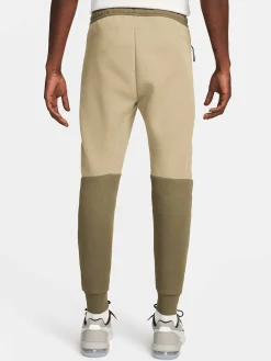 Nike Pants|Tracksuits-Tech Fleece Joggers