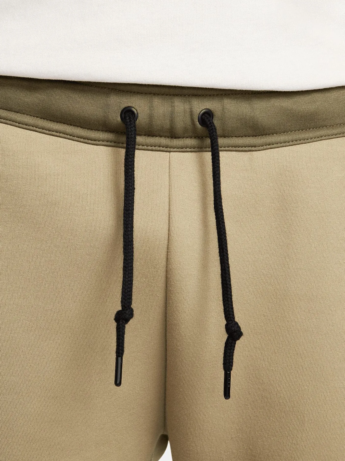 Nike Pants|Tracksuits-Tech Fleece Joggers