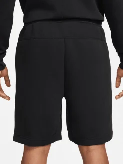Nike Shorts-Tech Fleece Shorts