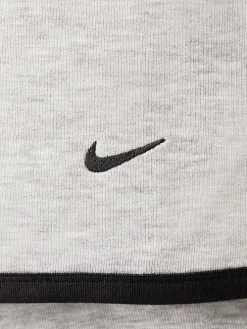 Nike Hoodies & Crews-Tech Full-Zip Windrunner Hoodie