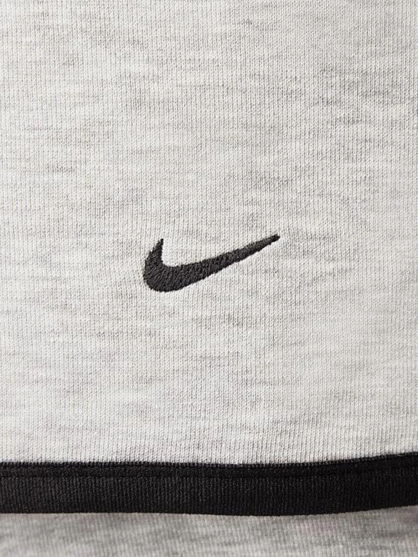 Nike Hoodies & Crews-Tech Full-Zip Windrunner Hoodie