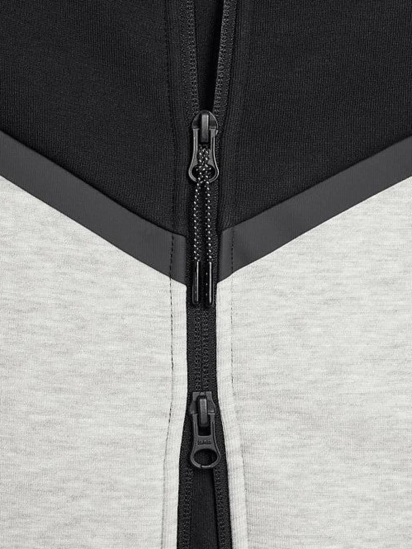 Nike Hoodies & Crews-Tech Full-Zip Windrunner Hoodie