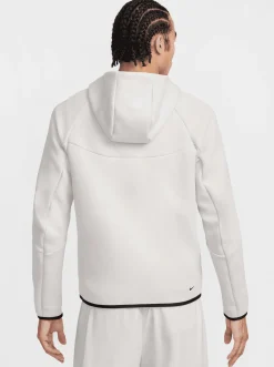 Nike Hoodies & Crews-Tech Full-Zip Windrunner Hoodie