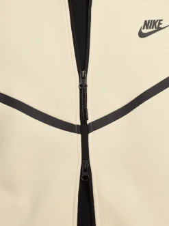 Nike Hoodies & Crews-Tech Full-Zip Windrunner Hoodie