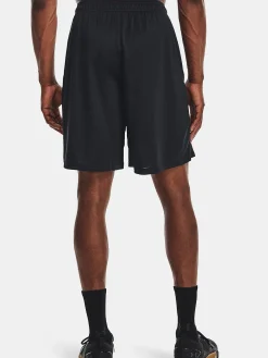Under Armour Training|Performance-Tech Mesh Shorts