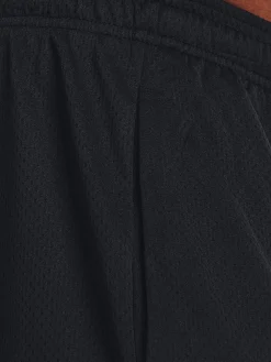 Under Armour Training|Performance-Tech Mesh Shorts
