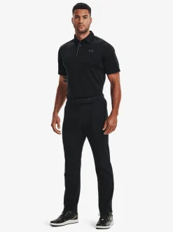 Under Armour Training|Polos & Shirts-Tech Polo