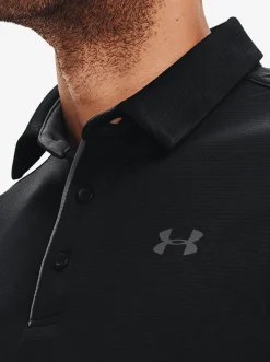 Under Armour Training|Polos & Shirts-Tech Polo