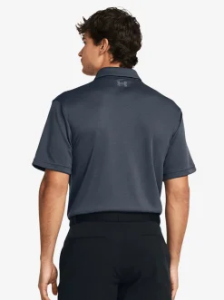 Under Armour Training|Polos & Shirts-Tech Polo