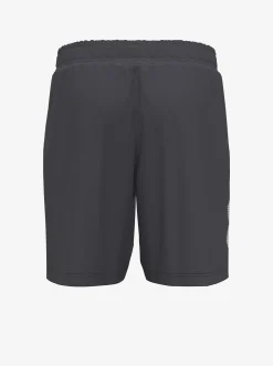 Under Armour Performance|Shorts-Tech Woven Graphic Shorts