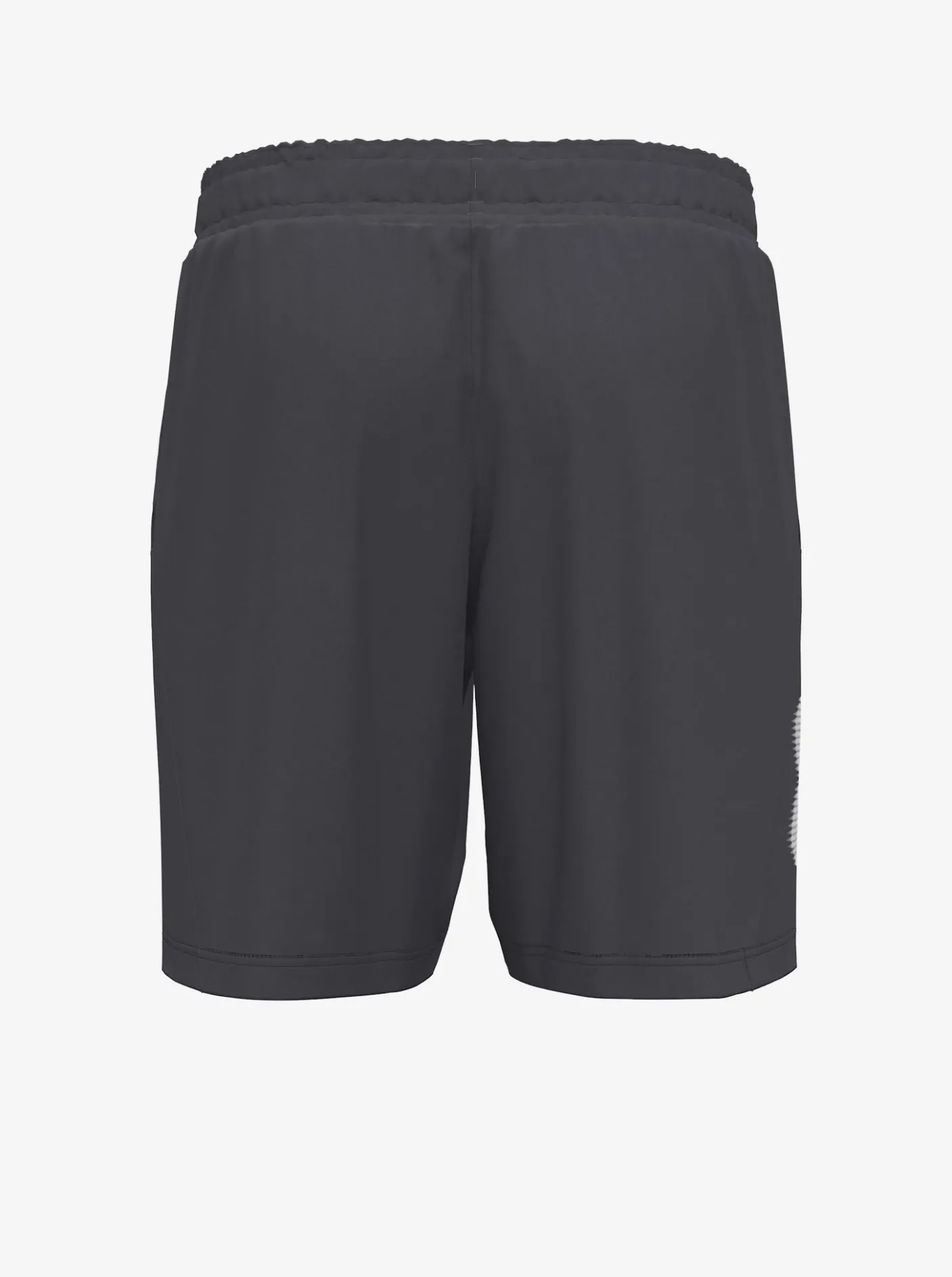 Under Armour Performance|Shorts-Tech Woven Graphic Shorts