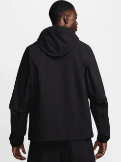 Nike Jackets & Vests-Tech Woven Jacket