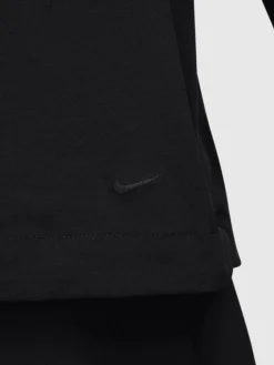 Nike Jackets & Vests-Tech Woven Jacket