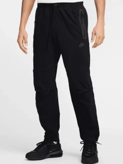 Nike Pants|Pants & Sweats-Tech Woven Pants