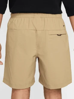 Nike Shorts-Tech Woven Shorts
