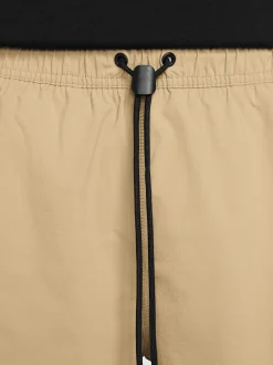 Nike Shorts-Tech Woven Shorts
